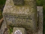 image of grave number 18151